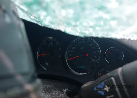 2013 Chevrolet Silverado 1500 Ltz из США, поврежденный, VIN 1GCRKTE76DZ228515